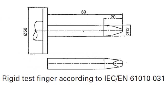 61010-031.jpg