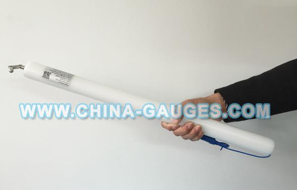 Test Probe 18 of IEC61032, 8.6 mm Small Finger Probes