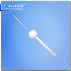 China Length 100 mm * Diameter 4 mm Test Rod of EN IEC 60065 cl. 9.1.3 supplier