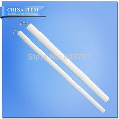 China Small Finger Probe 8,6 Test Probe 18 of IEC 61032 &amp; Small Finger Probe 5,6 Test Probe 19 supplier