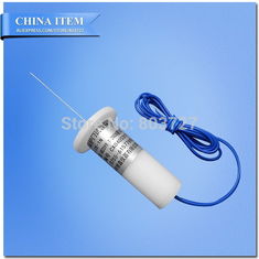 China IEC60884-1 Figure 10 Gauge with 1N Force for Checking Non-Accessibility supplier