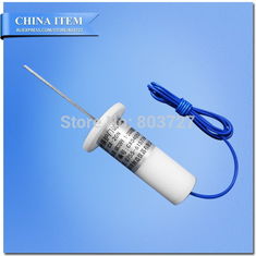 China IEC60884 Figure 9 Gauge with 20N Force for Checking Non-Accessibility of Live Parts supplier