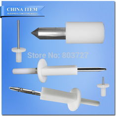 China IRAM 2092, AS/NZS/EN/SASO/IEC 60335 Test Probe Kit supplier