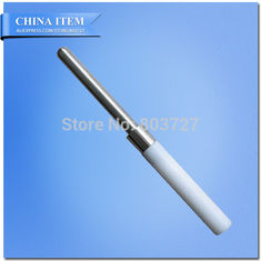 China UL1278 / UL1026 / UL507 Figure 8.2 S2140A Unjointed Rigid Finger Test Probe supplier