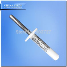 China UL6500 Figure B.1 / IEC60950-1 Figure 2C - Test Probe Telekom Sonde supplier