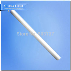 China BS EN 61032:1998 Figure 13 - Child Finger Test Probe 19 of Small Finger Probe 5,6 mm supplier