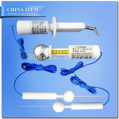China ANSI/IEC 60529 Degrees of Protection Provided By Enclosures IP Code Full Set of Test Probe supplier