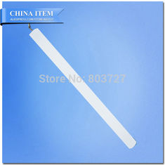 China EN61032 Figure 12 - Jointed Child Finger Test Probe 18 of Small Finger Probe 8,6 mm supplier