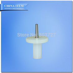China Meets IEC CSA &amp; UL requirements Test Probe 13 of Short Test Pin - Fig. 9 of EN 61032 supplier
