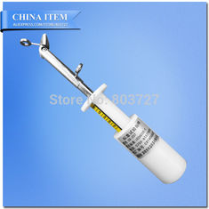 China IEC60335 / UL1205 / IEC60475 Fig 7 Fingernail Test Probe with 10-50N Force supplier