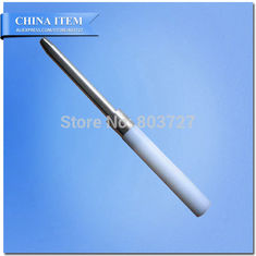 China UL1278-2008 Fig8.1 / UL507 Figure 9.1 / UL998 Figure 3 PA135A Test Probe supplier