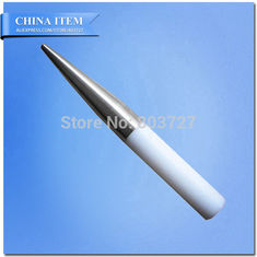 China UL1278 Figure 9.1 PA160 / UL 507 Figure 132.1 PA160B Probe for Moving Parts supplier