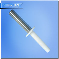 China IEC61032-2008 Figure 15 Test Probe 32 Test Thorn for Testing The Fan Prevention Safety supplier