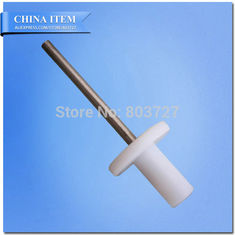 China Test Probe 12 for on Stainless Steel of Long Test Pin - Figure. 8 of IEC 61032 supplier