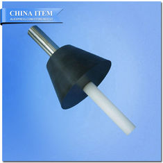 China IEC 61032:1997 Figure 14 Milling Test Probe 31 of Access Probes supplier
