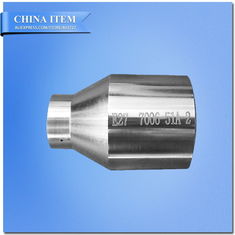 China 7006-51A-2 E27 Lamp Cap Gauge, Lamp Cap Calibration Gauges supplier