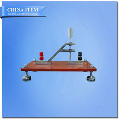 China IEC 60065 Figure 6 - Dielectric Strength Test Instrument for Electrical Safety Testing supplier