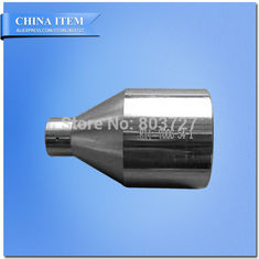 China IEC EN 60061-3, BS EN 60061-3 7006-54-1 E14 Gauge for Finished Lamps Fitted with E14 Caps supplier