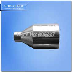 China IEC EN 60061-3 7006-55-1 Gauge for Finished Lamps Fitted with E14 Caps supplier