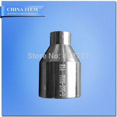 China NF DIN EC BS EN 60061-3 7006-27G-1 Go Gauge for Dimension S1 of E14 Caps on Finished Lamp supplier