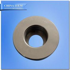 China BS 60061-3 7006-24B-1 E39 &quot;Go&quot; Gauge for Caps on Finished Lamps, E39 Go Gauge of Lamp Caps supplier