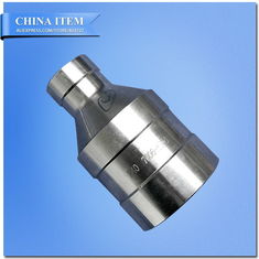 China IEC 60061 7006-53-1 Gauge for Finished Lamps Fitted with E40 Caps supplier