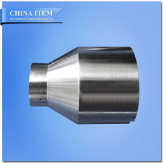 China IEC 60061-3 7006-29A-2 E26d Gauge for Caps on Finished Lamps supplier