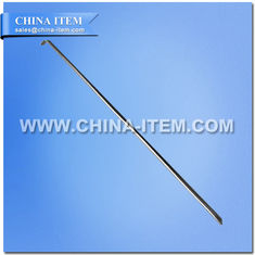 China IEC 60065 Figure 4 - Test Hook supplier