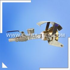 China Ipx3 Ipx4 Hand-Held Spray Nozzle supplier