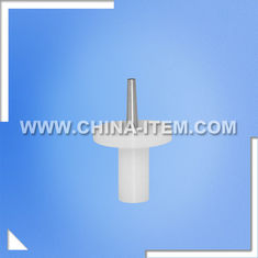 China IEC60065 IEC60335-1 Safety Test Finger/Short Test Probe supplier