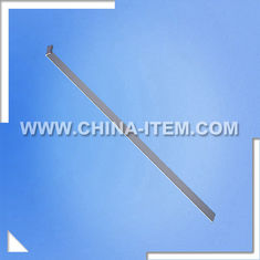 China IEC60065 Figure 4. Test Hook Probe, Circuit Test Probe, Contact Probe supplier