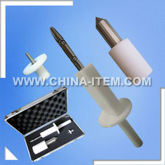 China IEC 60335 Access Probe Kit Access and Object Testing Probe supplier