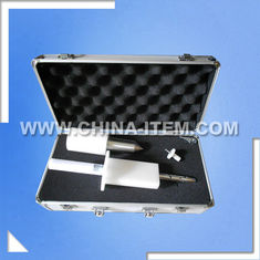 China Test Probe Kit of Jointed Finger Probe &amp; Test Pin Probe &amp; Test Thorn Probe supplier