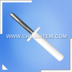 China Manufacture High Precision IEC60950 Telecom Test Probe supplier