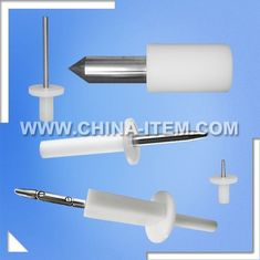 China probe kit for IEC61010 supplier