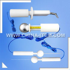 China probe kit for IEC60529 supplier