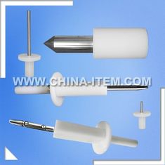 China IEC 60335 Test Probe Kit supplier
