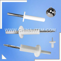 China IEC 60950 Test Probe Kit supplier