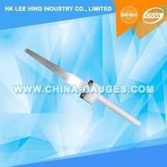 China SB0504A UL Accessibility Knife Probe of UL749 supplier