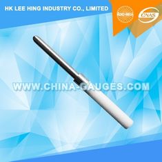 China PA145 UL Test Rod Probe of UL982 supplier