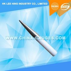 China PA160 UL Hazardous Moving Parts Probe of UL1278 supplier