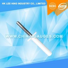 China Manufacture High Precision IEC60695 Telecom Test Probe supplier