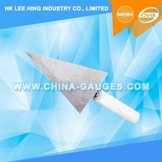 China UL1278 Fig.10.3 SM208 Triangle Probe supplier