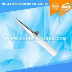 China UL1310 Fig.16.4 S3252 Hazardous Moving Parts Probe supplier