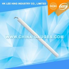 China Test Probe 18 of IEC61032, 8.6 mm Small Finger Probes supplier