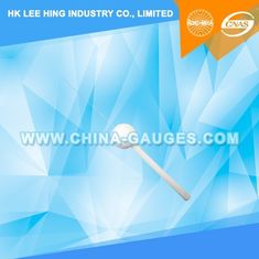 China Test Wire 1, 0mm Diameter 100mm Long of IEC61032 supplier