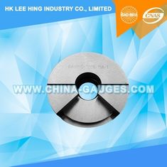 China IEC60061-3: 7006-19A-1 BAU15s Go Gauge for Cap on Finished Lamp supplier