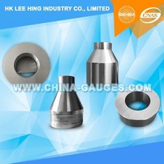 China E26 Lamp Cap Gauge of IEC60061-3 supplier