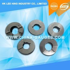 China B22 Lamp Cap Gauges of IEC60061-3 supplier