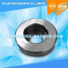 China IEC60061-3: 7006-28A-1 No Go Gauge for E27 Caps on Finished Lamps supplier